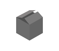 Spawner de Vindicador x6 [LOTE]